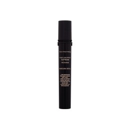 Max Factor False Lash Effect Supreme Recharge – Špirála pre ženy