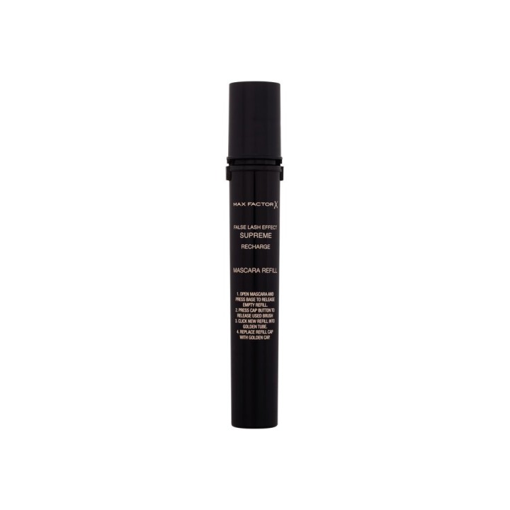 Max Factor False Lash Effect Supreme Recharge – Špirála pre ženy