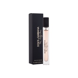 Dolce&Gabbana The Only One – Parfumovaná voda pre ženy