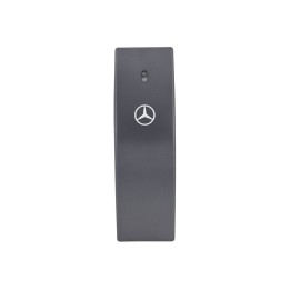Mercedes-Benz Mercedes-Benz Club Extreme – Toaletná voda pre…
