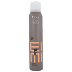 Wella Professionals Eimi (suchý šampón)