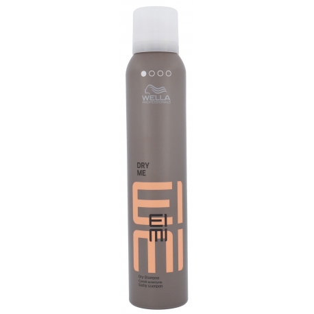 Wella Professionals Eimi (suchý šampón)