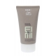 Wella Professionals Eimi (vosk na vlasy)