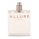 Chanel Allure Homme (toaletná voda)