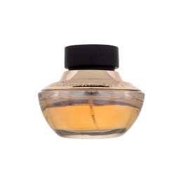 Al Haramain Oudh Burma – Parfumovaná voda unisex