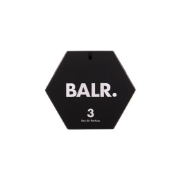 BALR. 3 – Parfumovaná voda pre mužov