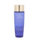 Estée Lauder Gentle Eye MakeUp Remover (odličovač očí)