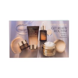 Estée Lauder Get Ready Routine – Pleťové sérum pre ženy…