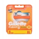 Gillette Fusion5 (náhradné ostrie)
