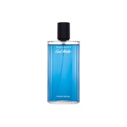 Davidoff Cool Water Oceanic Edition – Toaletná voda pre mužov