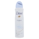Dove Original (antiperspirant)