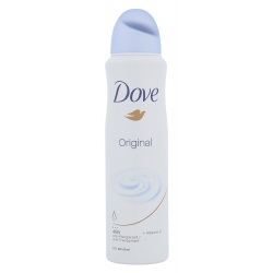 Dove Original (antiperspirant)