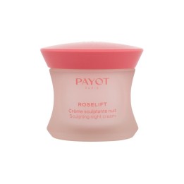 PAYOT Roselift Sculpting Night Cream – Nočný pleťový krém pre…