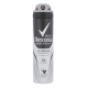 Rexona Men (antiperspirant)
