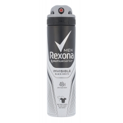 Rexona Men (antiperspirant)