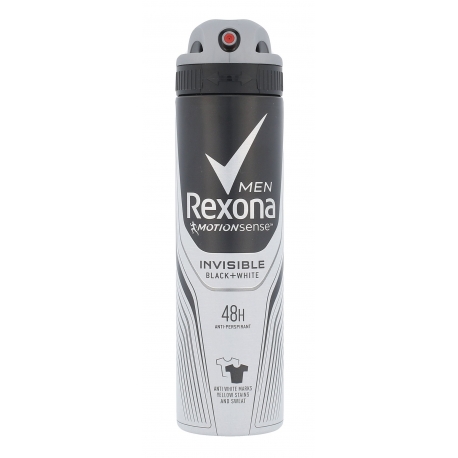 Rexona Men (antiperspirant)