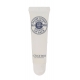 L'Occitane Shea Butter (balzam na pery)