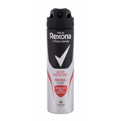 Rexona Men (antiperspirant)