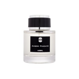 Ajmal Ambre Pimente – Parfumovaná voda unisex