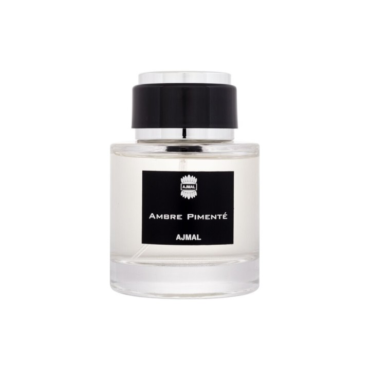 Ajmal Ambre Pimente – Parfumovaná voda unisex