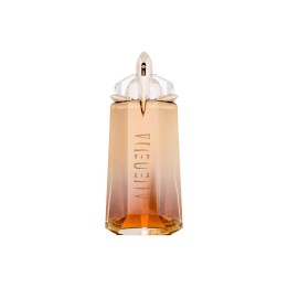 Mugler Alien Goddess Intense – Parfumovaná voda pre ženy
