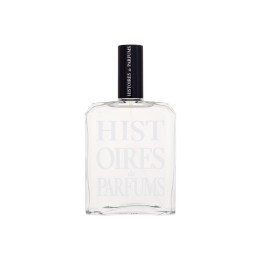Histoires de Parfums Characters 1725 – Parfumovaná voda pre mužov