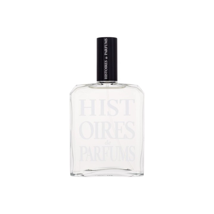 Histoires de Parfums Characters 1725 – Parfumovaná voda pre mužov