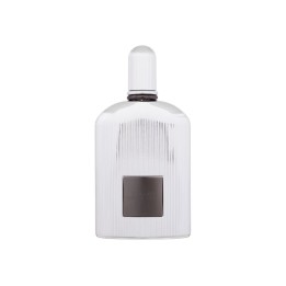 TOM FORD Grey Vetiver – Parfum pre mužov