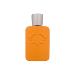 Parfums de Marly Perseus – Parfumovaná voda pre mužov