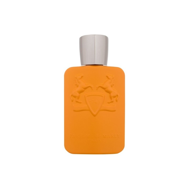Parfums de Marly Perseus – Parfumovaná voda pre mužov