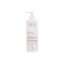 SVR Topialyse Baume Protect+ – Telový balzam pre ženy