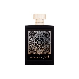 Assala Prime Fakhama – Parfumovaná voda unisex