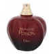 Dior Hypnotic Poison (toaletná voda)