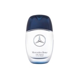 Mercedes-Benz The Move Live The Moment – Parfumovaná voda pre…