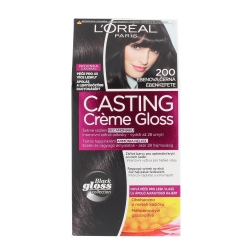 L'Oréal Paris Casting Creme Gloss (farba na vlasy)