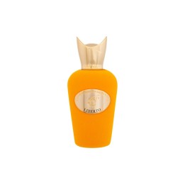 Sospiro Liberto – Parfumovaná voda unisex