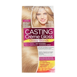 L'Oréal Paris Casting Creme Gloss (farba na vlasy)