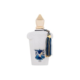 Xerjoff Casamorati Quattro Pizzi – Parfumovaná voda unisex