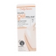 Sally Hansen Salon Gel Polish (lak na nechty)