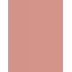 150 Pink Pong