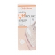 Sally Hansen Salon Gel Polish (lak na nechty)