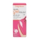 Sally Hansen Salon Gel Polish (lak na nechty)