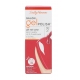 Sally Hansen Salon Gel Polish (lak na nechty)