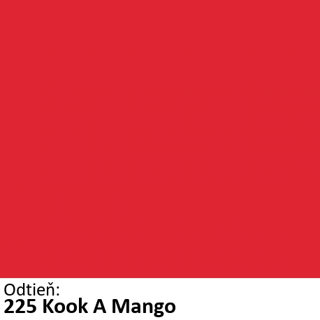 225 Kook A Mango