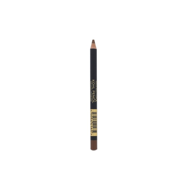 Max Factor Kohl Pencil – Ceruzka na oči pre ženy