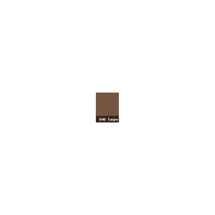 040 Taupe