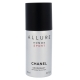 Chanel Allure Homme Sport (dezodorant)