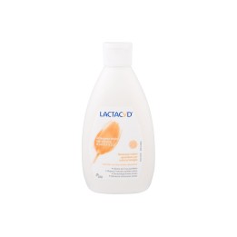 Lactacyd Femina – Intímna hygiena pre ženy