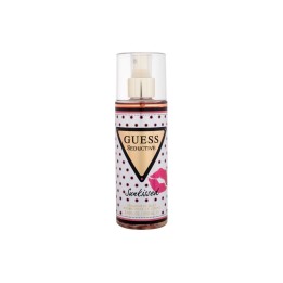 GUESS Seductive Sunkissed – Telový sprej pre ženy