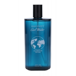 Davidoff Cool Water (toaletná voda)